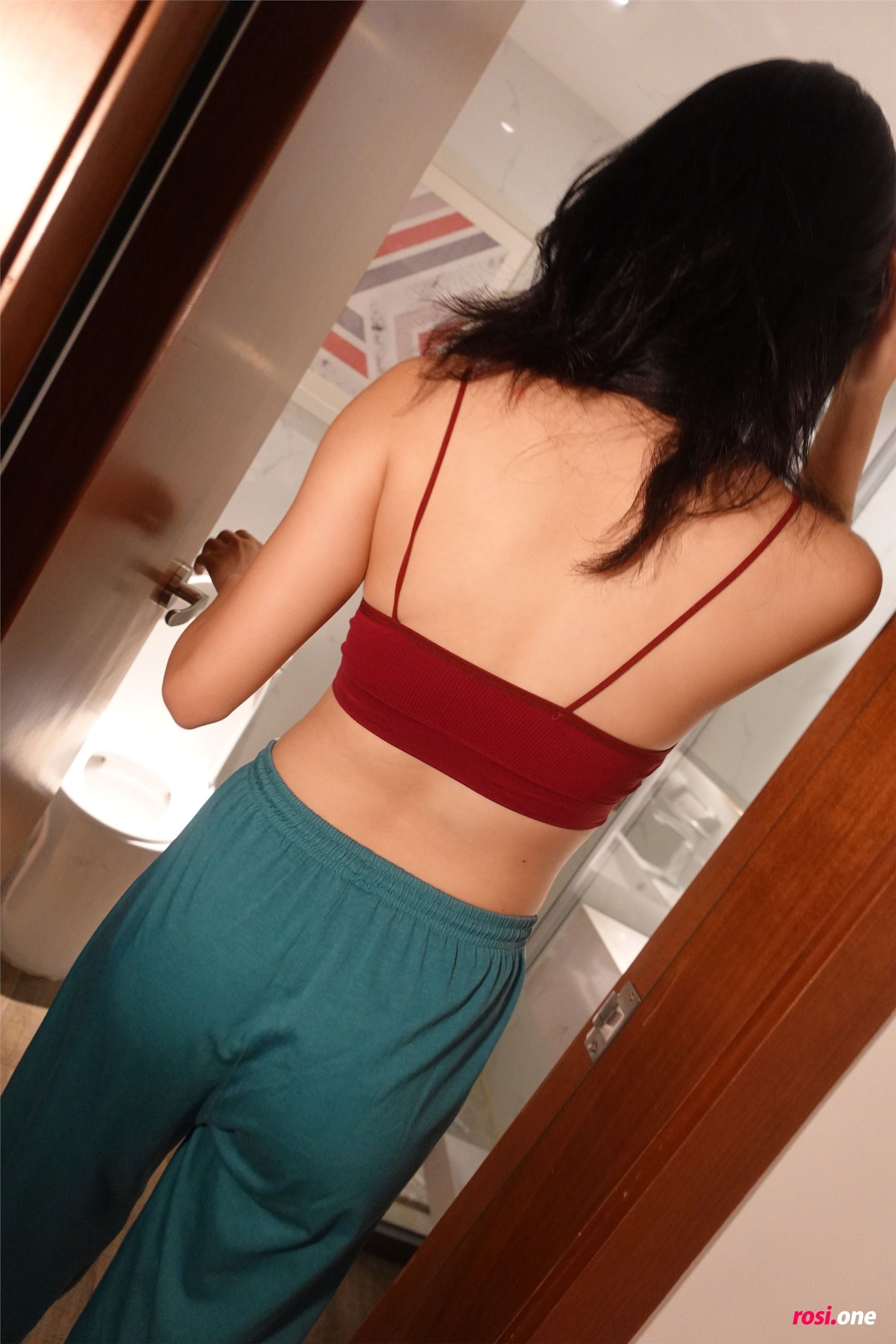 ROSI写真 2021.09.25 NO.3582